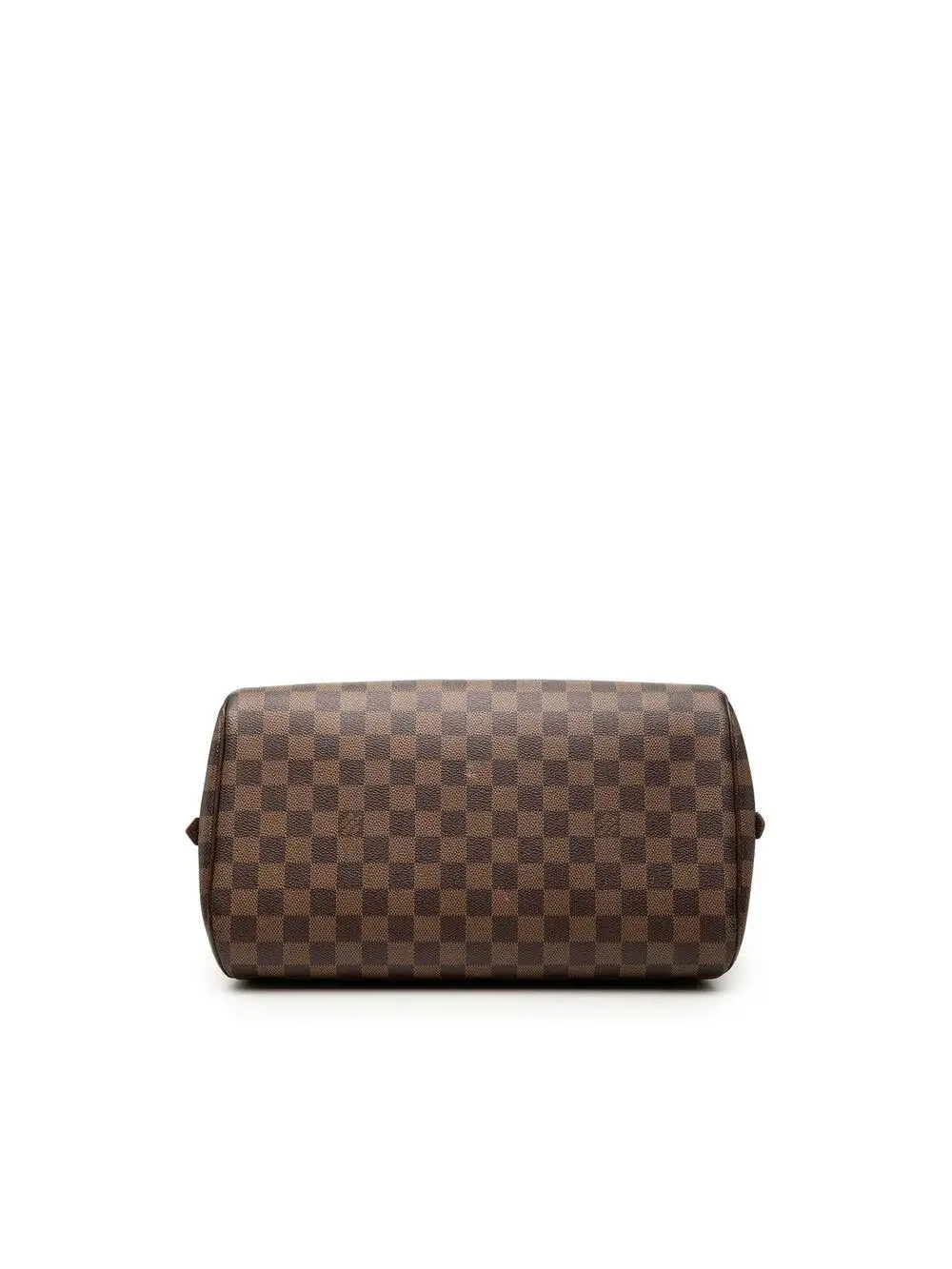 Louis Vuitton Damier Ebene Ribera Mm #361389L85B